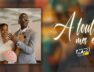 Dieudonné Wila – A toutes mes ex (Lyrics)