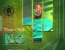 Prince Belli – No Limit (Lyrics)