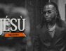 Fanicko – Jésù (Lyrics)