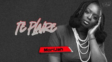 Morijah – Te plaire (Lyrics)
