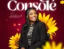 Deborah Lukalu – Consolé