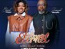 Elsah Meguy feat Joseph Moussio – Amour Eternel (Lyrics)
