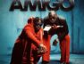 Kocee feat Stanley Enow – Amigo (Lyrics)
