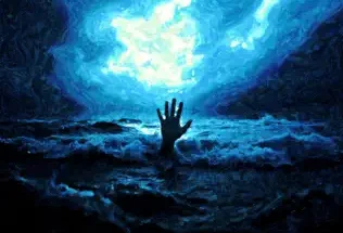 Bouss – Nowhere (Lyrics)