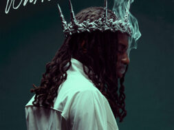 Gambino La MG – Penalty (Lyrics)