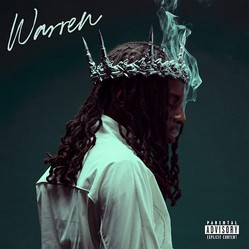 Gambino La MG – Penalty (Lyrics)