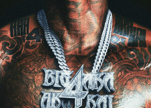 Himra feat Kerchak- Génération N3RF (Lyrics)