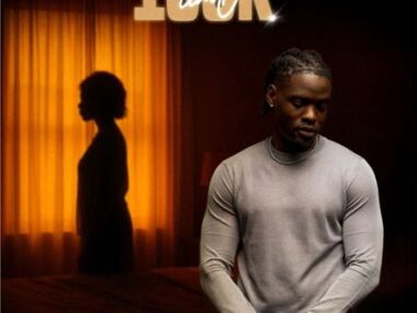 LIMO – 100K (Lyrics)