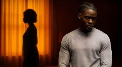 LIMO – 100K (Lyrics)