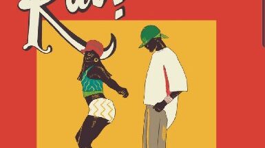 Olamide feat Wizkid – Kai (Lyrics & Traduction)