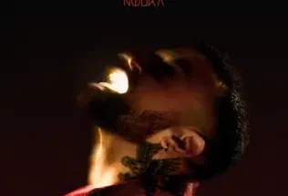 USKY – Morphée (Lyrics)