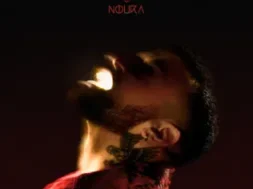 USKY feat Bayda – Molly (Lyrics)