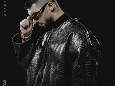 Anas feat ElGrandeToto – Ana Wiyek Lyrics