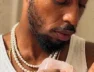 BFG – Tonton du Binks (Lyrics)