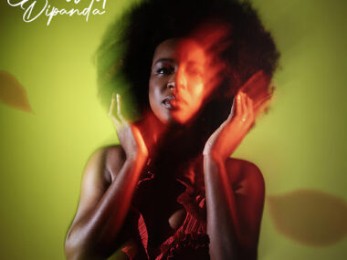 Charlotte Dipanda – Promesses Manquées Lyrics