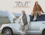 Dana Jo Ft Jules Latra – Tout est Possible (Paroles)