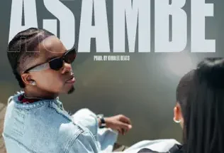 Danya Devs – Asambe Lyrics