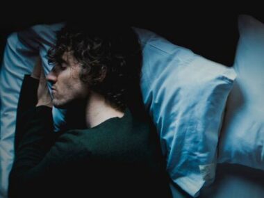 Dean Lewis – Truth Lyrics