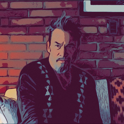 Florent Pagny – T’Aimer Encore (Lyrics)