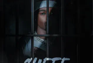 Ganan Boy – Chefe Lyrics