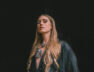 Gemma Griffiths feat Peruzzi – Holy Lyrics