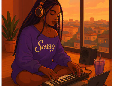 Guchi – Sorry Lyrics