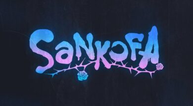 Gyakie – Sankofa Lyrics-