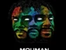 J-Haine feat Himra – MOUMAN Lyrics