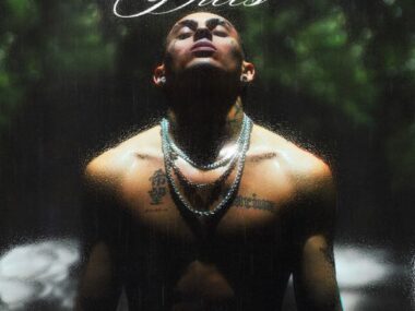 KHEA – Dices Lyrics