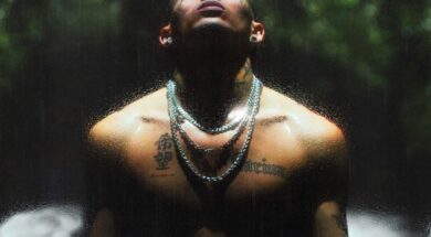 KHEA – Dices Lyrics