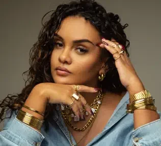 Kalipsxau – Derniere danse LYRICS