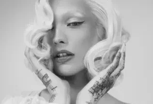 Lalla Rami – Malika (Lyrics)