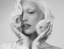Lalla Rami – Malika (Lyrics)
