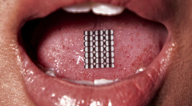 Lil Tecca – OWA OWA (Lyrics)