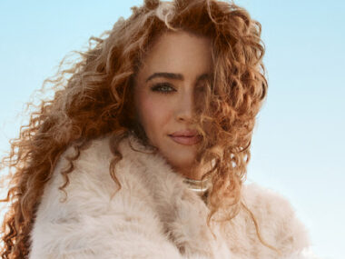 Madison Watkins – You Won&rsquo;t (Lyrics)