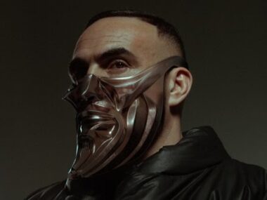 Médine – Reste à vivre – Lyrics