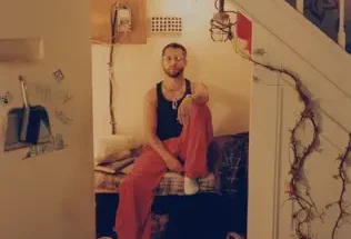 Mora – Bandida LETRA – Lyrics