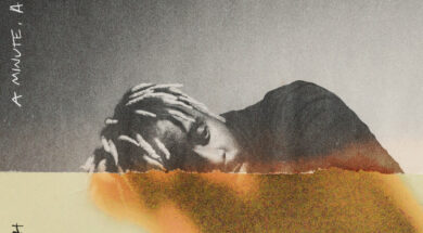 Myles Smith – Gold Lyrics