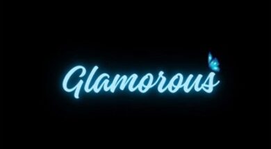 Reekado Banks ft Mayorkun – Glamorous Lyrics