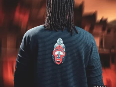 Shado Chris – Prie Pour Moi Lyrics