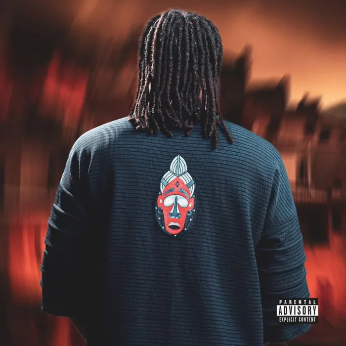 Shado Chris – Prie Pour Moi Lyrics