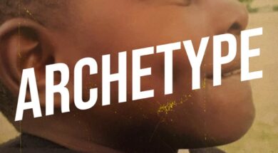 Siaka – Archétype Lyrics