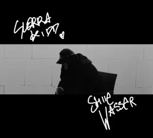 Sierra Kidd – Stille Wasser Lyrics