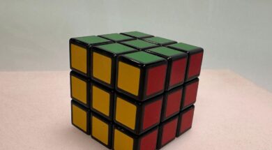 Soraia Ramos ft Virgul – Libram Lyrics