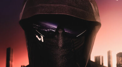 VEN1 feat 2ZES – ISACK HADJAR (Lyrics)