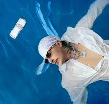 White 2115 – Lovestory (Lyrics)