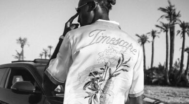 2 Mètres – CMPT (Lyrics)