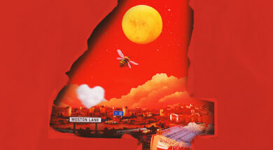 Aitch – Bae Please (Lyrics)