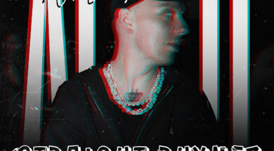 Aitch – Straight Rhymez 2 (Lyrics)