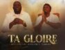 Axel Levi feat Jonathan C Gambela – Ta Gloire